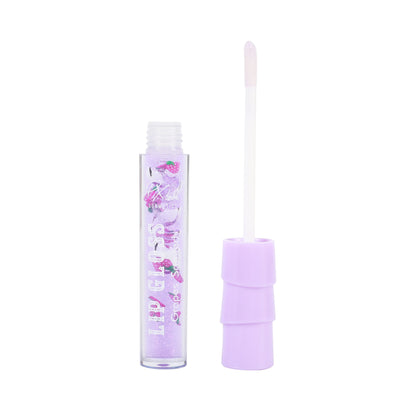 Fruit Lip Gloss