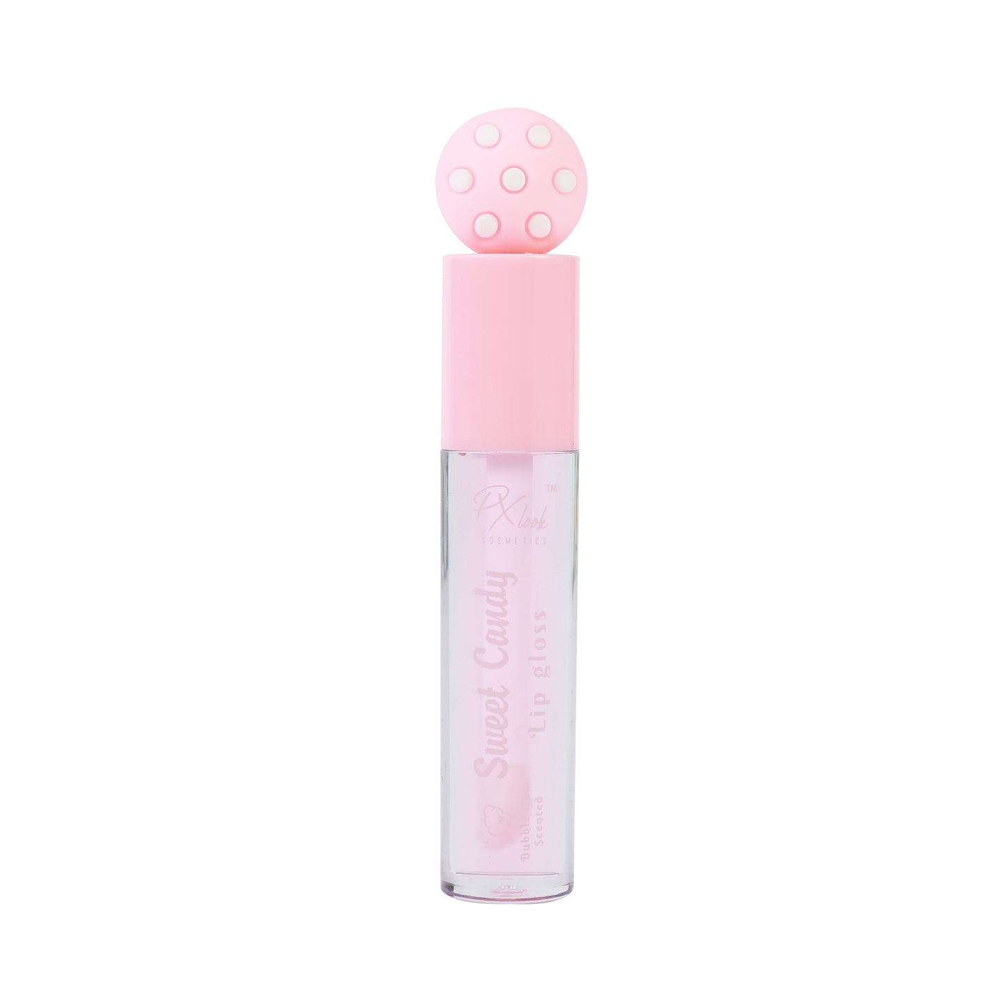 PxLook Sweet Candy Lip Gloss