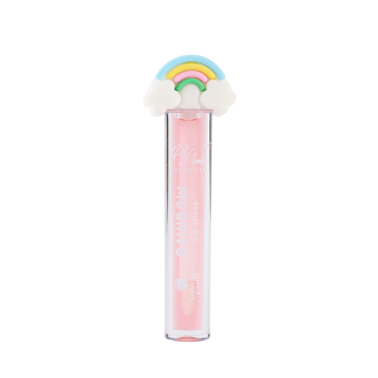 PxLook Rainbow Lip Gloss Set