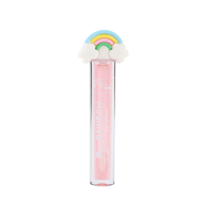 PxLook Rainbow Lip Gloss Set