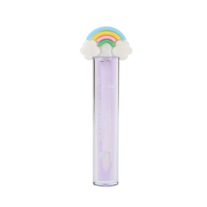 PxLook Rainbow Lip Gloss Set