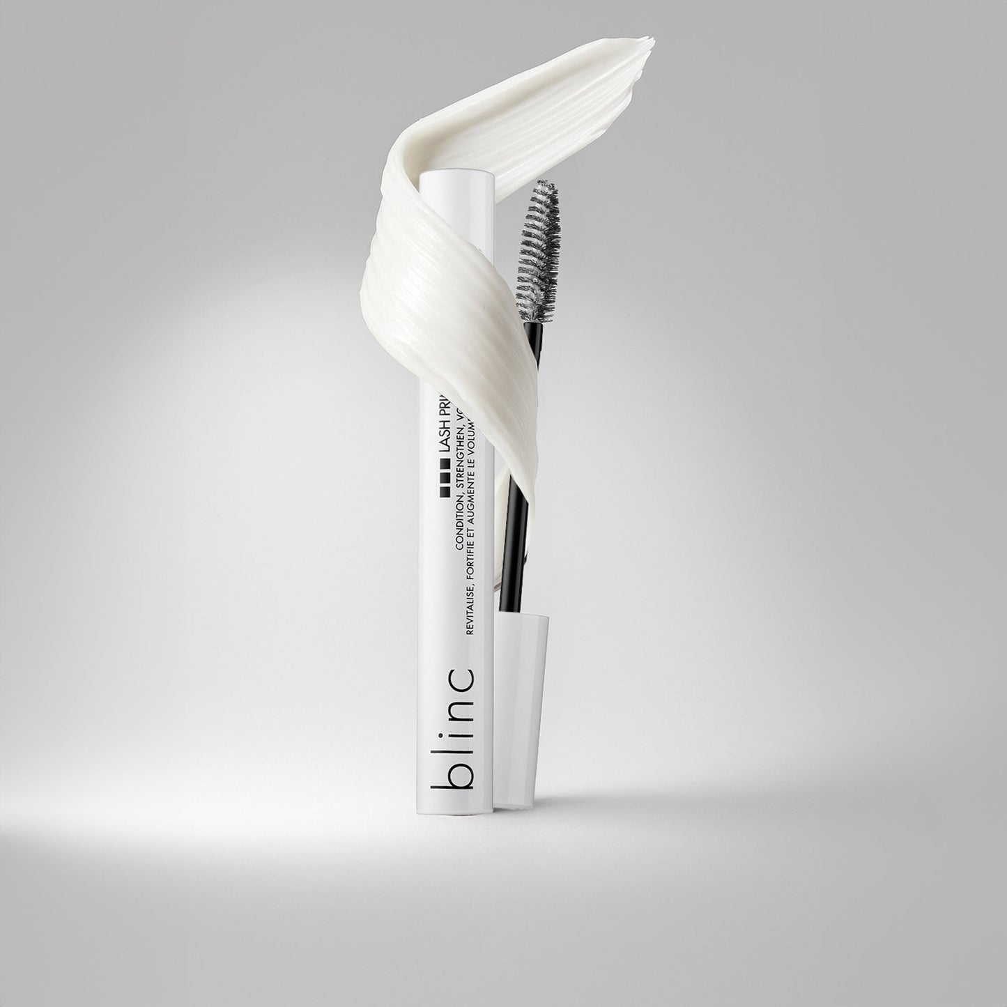 White Lash Primer