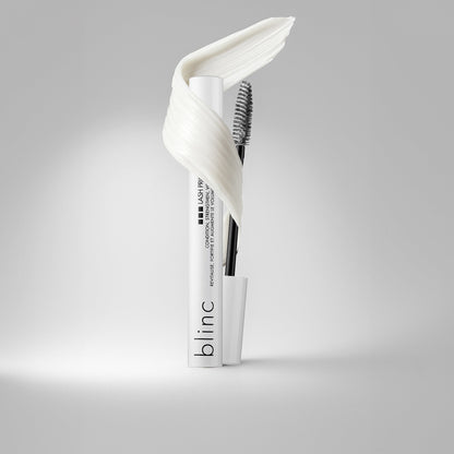 White Lash Primer