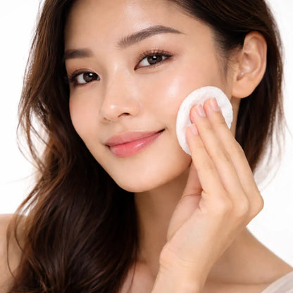 Anti-Aging Bundle, Small