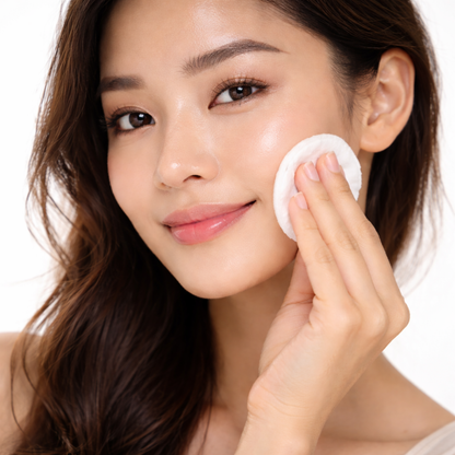 Anti-Aging Bundle, Small