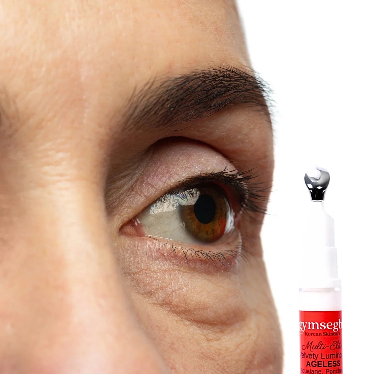 Multi-Elite Eye Cream