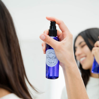 Women's Basic Skincare Bundle