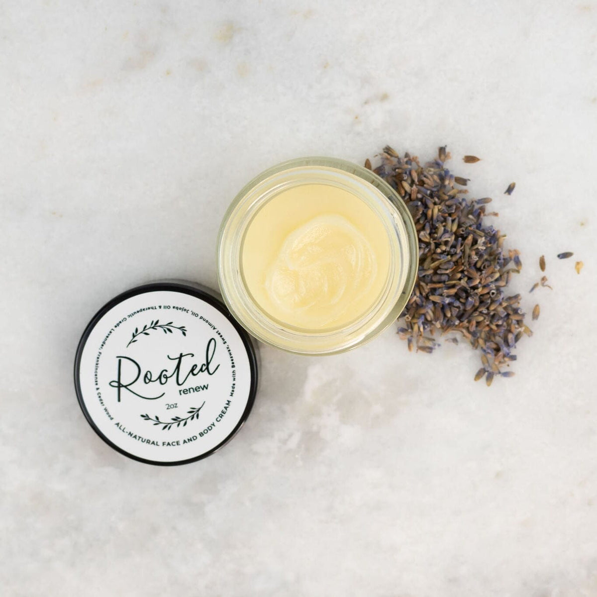 Women's Basic Skincare Bundle