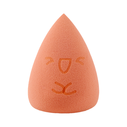 Thai Tea Boba Blender