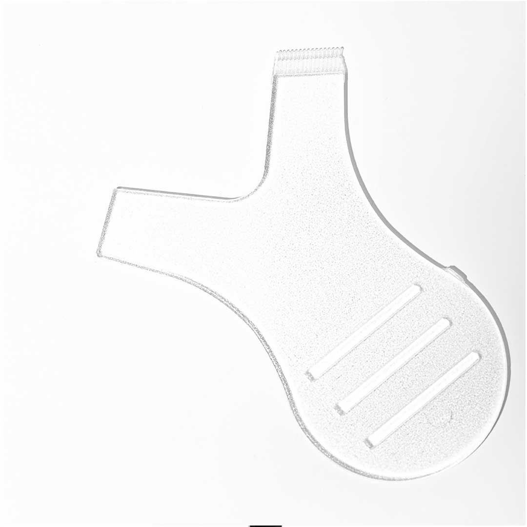 Y Tip Tool