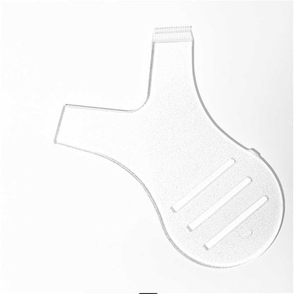 Y Tip Tool