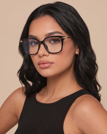 Yara