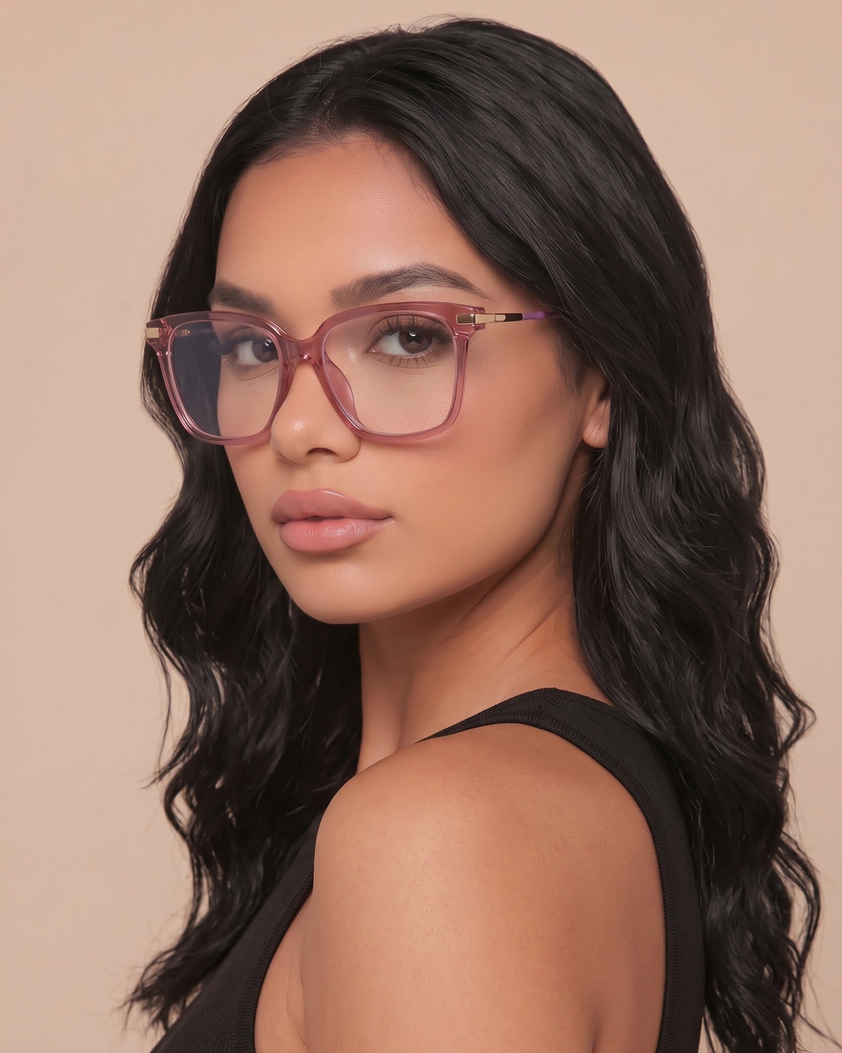 Yara