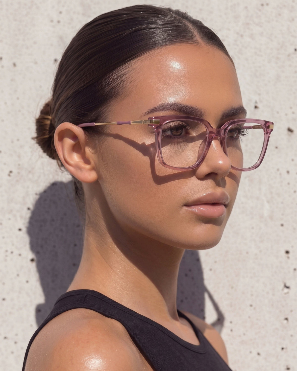 Yara
