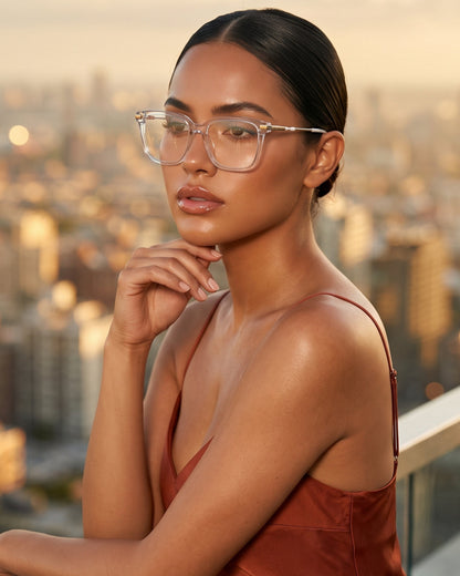 Yara