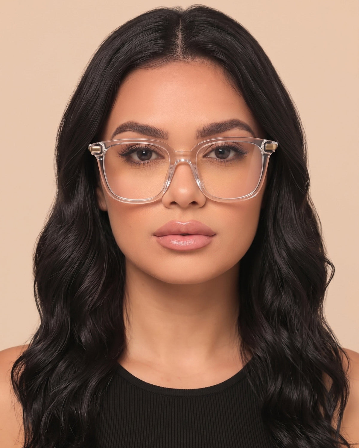 Yara
