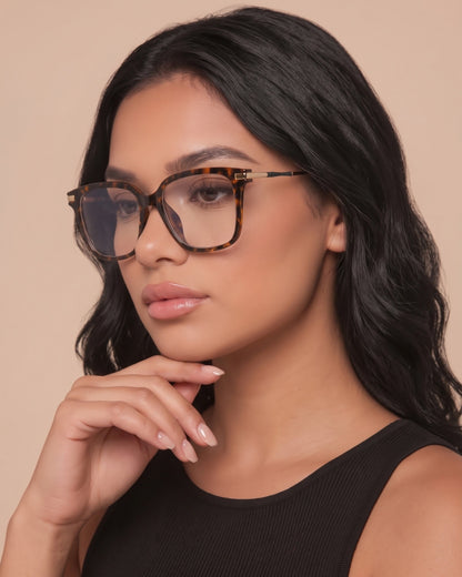 Yara