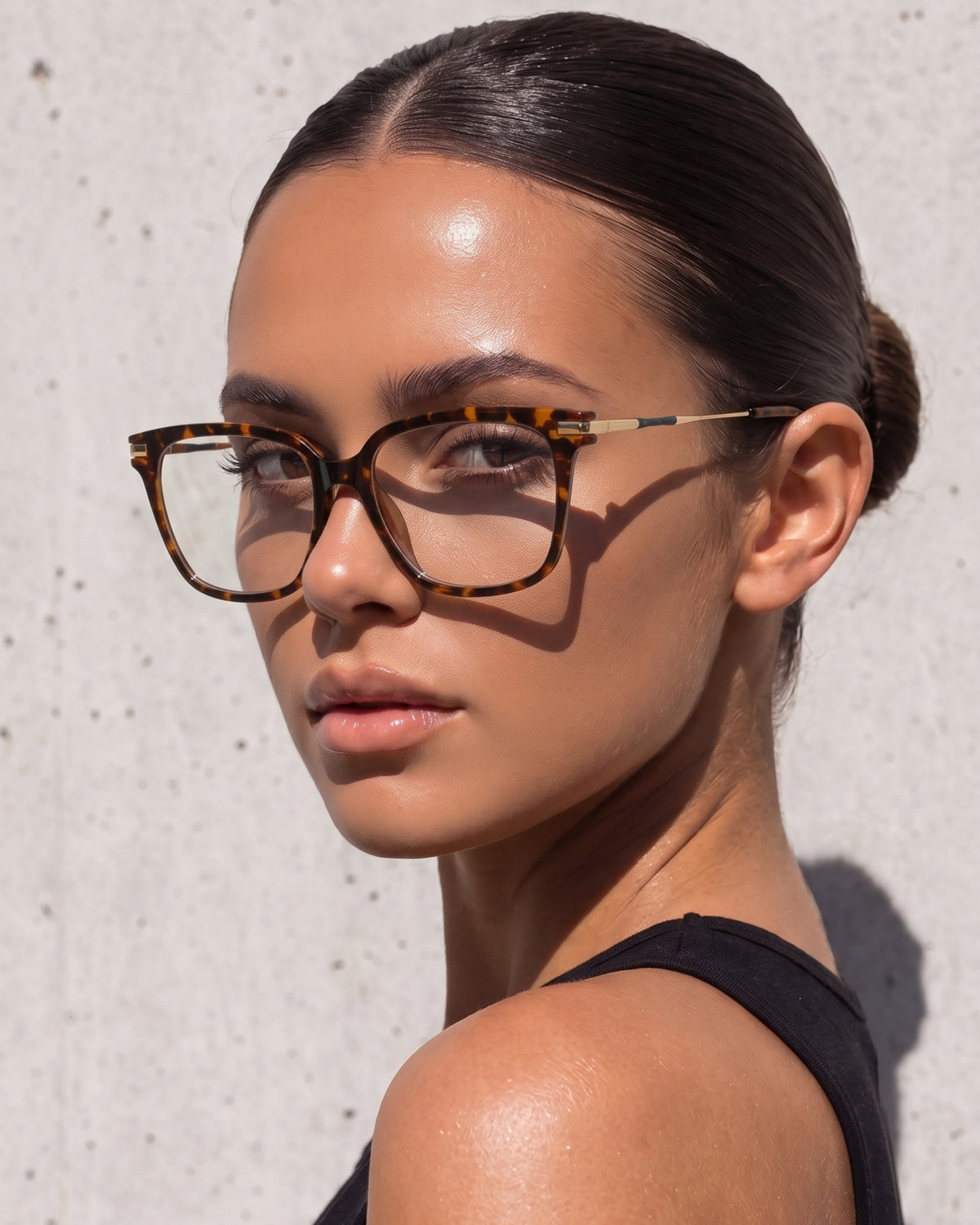 Yara