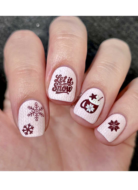 Ski Season