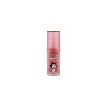 Peanuts 75th | Nourishing Lip Jelly
