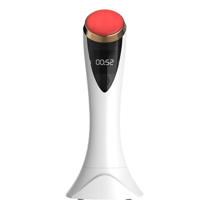 ZAQ Soni Pro Heating & Cooling Photon Device