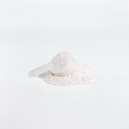 Zerixa BCAA Amino Complex - Muscle Recovery & Protein Synthesis | 292g