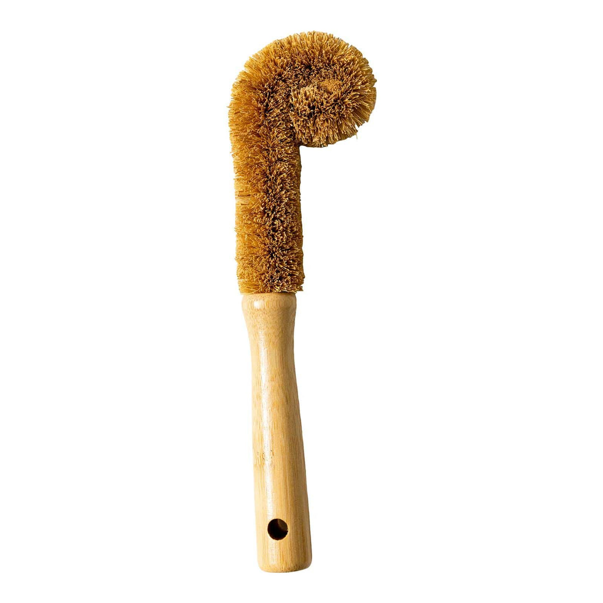 Bottle Cleaning Brush