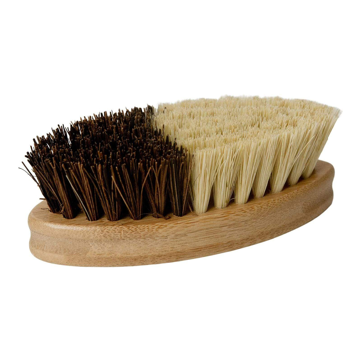 Vegetable Brush
