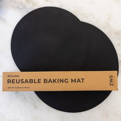 Silicone Baking Mat