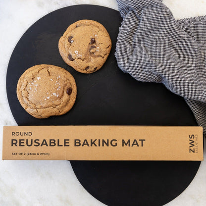 Silicone Baking Mat